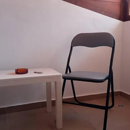 Cozy Marino And Margarita Apartment Veliko Tarnovo