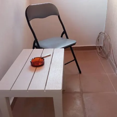 Cozy Marino And Margarita Apartment Veliko Tarnovo